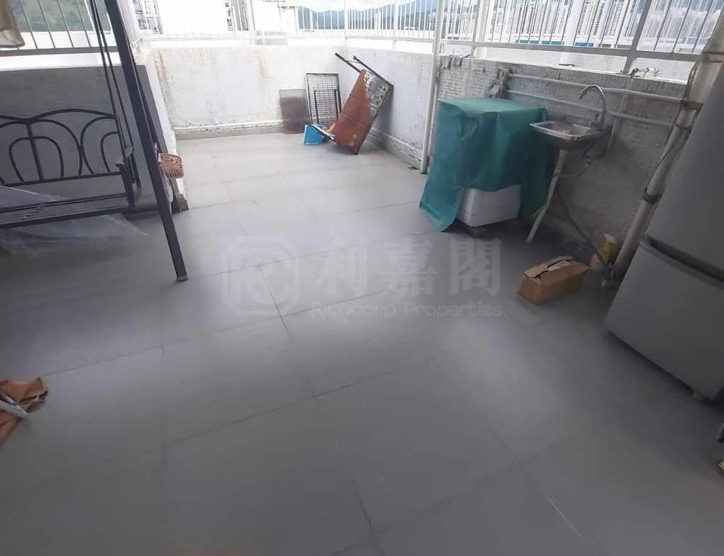 海聯廣場 2座 - 28NTS – 香港北部都會區