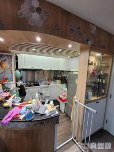 海聯廣場 2座 - 28NTS – 香港北部都會區