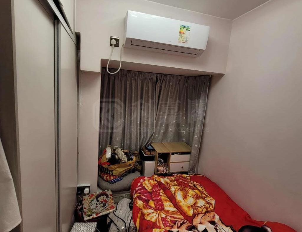 海聯廣場 2座 - 28NTS – 香港北部都會區
