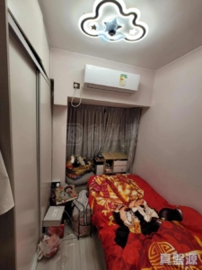 海聯廣場 2座 - 28NTS – 香港北部都會區