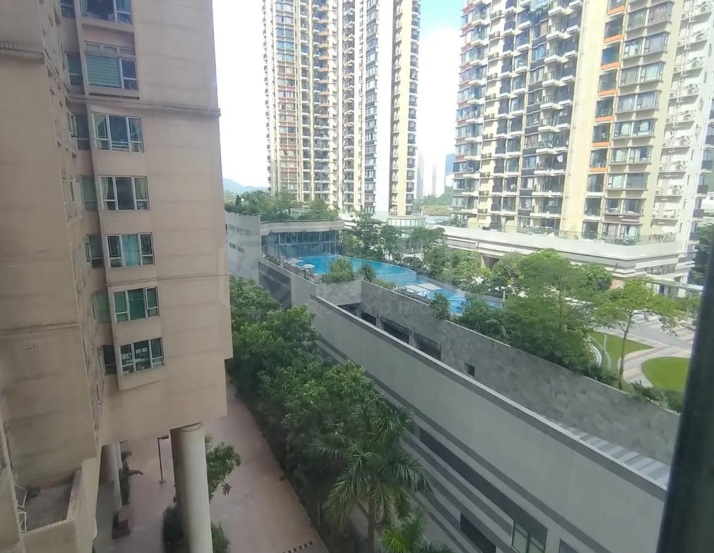 綠悠軒 4座 - 28NTS – 香港北部都會區