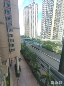 綠悠軒 4座 - 28NTS – 香港北部都會區