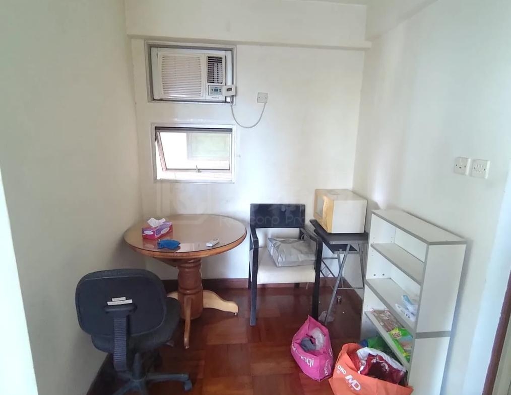 綠悠軒 4座 - 28NTS – 香港北部都會區