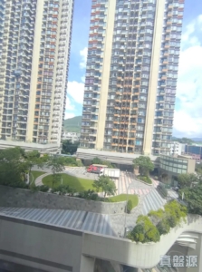 綠悠軒 4座 - 28NTS – 香港北部都會區