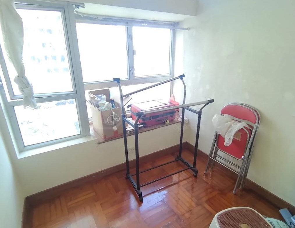 綠悠軒 4座 - 28NTS – 香港北部都會區