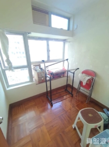 綠悠軒 4座 - 28NTS – 香港北部都會區