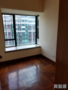 牽晴間 12座 - 28NTS – 香港北部都會區