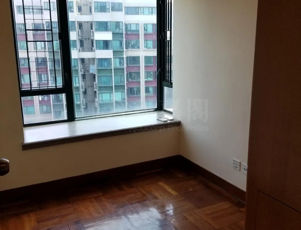 牽晴間 12座 - 28NTS – 香港北部都會區