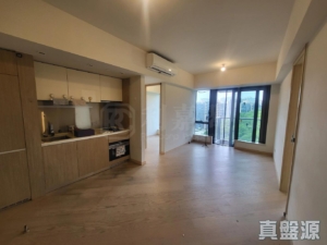 天鑽 19座 - 28NTS – 香港北部都會區