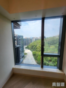 天鑽 19座 - 28NTS – 香港北部都會區