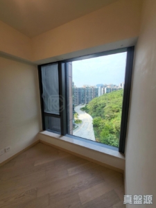 天鑽 19座 - 28NTS – 香港北部都會區
