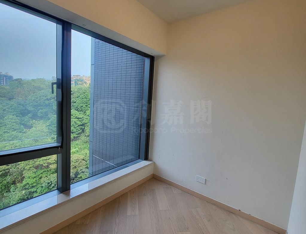 天鑽 19座 - 28NTS – 香港北部都會區