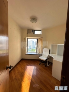 大埔寶馬山 7座 - 28NTS – 香港北部都會區