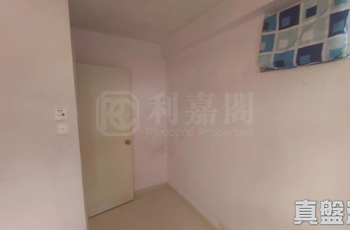 榮福中心 5座 - 28NTS – 香港北部都會區