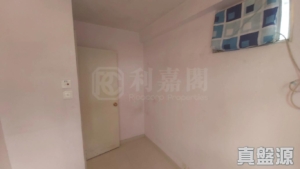 榮福中心 5座 - 28NTS – 香港北部都會區