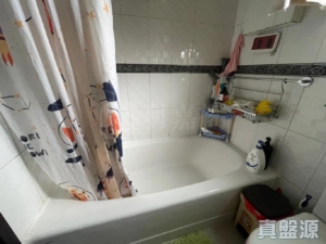 御皇庭 3座 - 28NTS – 香港北部都會區