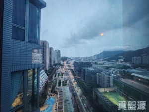御龍山 7座 - 28NTS – 香港北部都會區