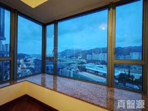 御龍山 7座 - 28NTS – 香港北部都會區