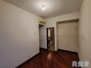 御龍山 7座 - 28NTS – 香港北部都會區