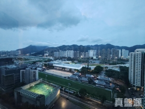 御龍山 7座 - 28NTS – 香港北部都會區