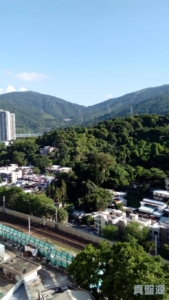 山景閣 - 28NTS – 香港北部都會區
