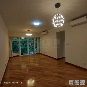 龍成堡 洋房108 - 28NTS – 香港北部都會區