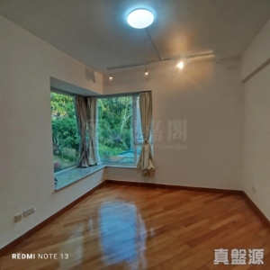 龍成堡 洋房108 - 28NTS – 香港北部都會區