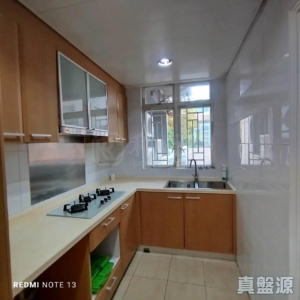 龍成堡 洋房108 - 28NTS – 香港北部都會區