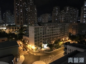 薈晴 2座 - 28NTS – 香港北部都會區