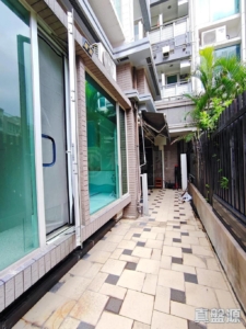 天宇海 7A座 - 28NTS – 香港北部都會區