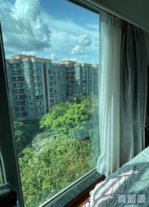 奕翠園 7座 - 28NTS – 香港北部都會區