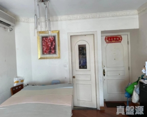 奕翠園 7座 - 28NTS – 香港北部都會區