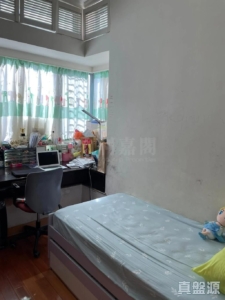 奕翠園 7座 - 28NTS – 香港北部都會區