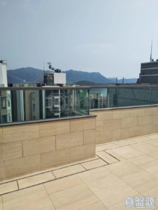 嘉熙 5座 - 28NTS – 香港北部都會區