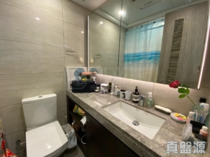 海日灣 COURT C 2座 - 28NTS – 香港北部都會區