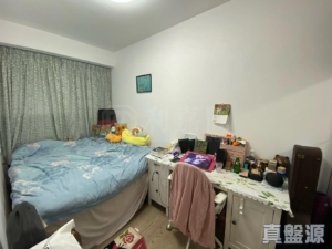 海日灣 COURT C 2座 - 28NTS – 香港北部都會區