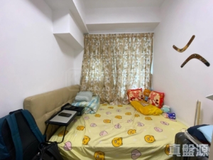 海日灣 COURT C 2座 - 28NTS – 香港北部都會區