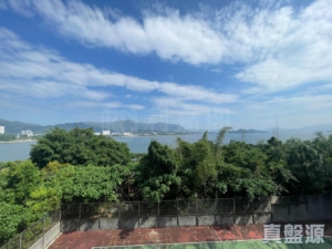 松濤閣 1座 - 28NTS – 香港北部都會區