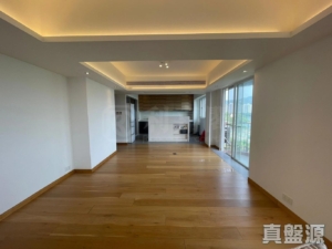 松濤閣 1座 - 28NTS – 香港北部都會區