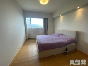 松濤閣 1座 - 28NTS – 香港北部都會區