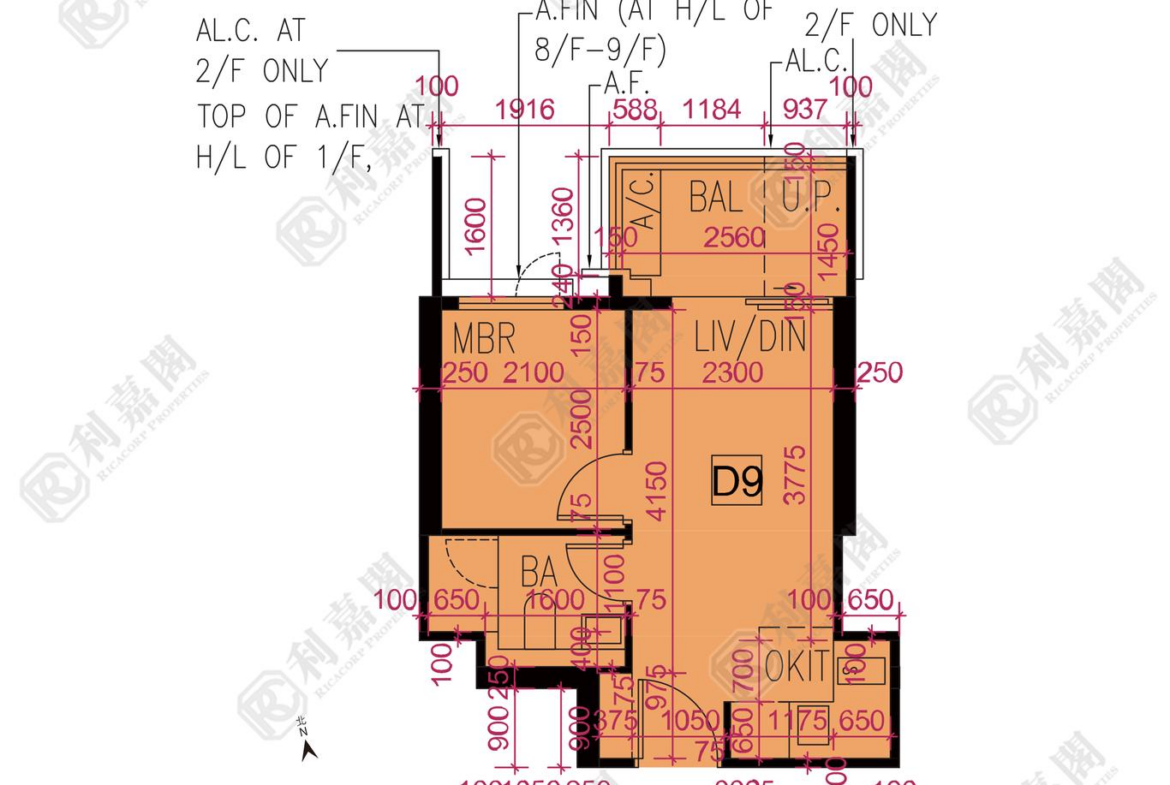 1787936645191796_2000_ricacorp.png