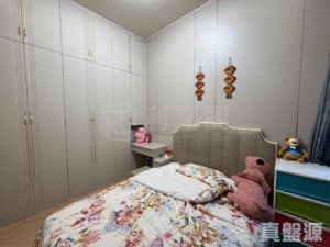 天鑽 8座 - 28NTS – 香港北部都會區