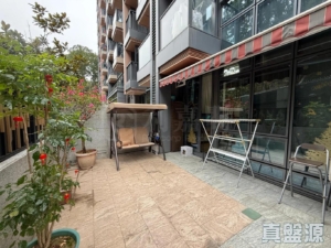 天鑽 8座 - 28NTS – 香港北部都會區