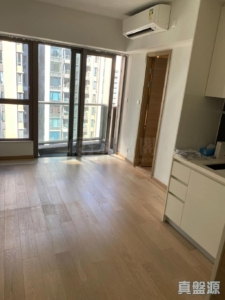 嘉熙 5座 - 28NTS – 香港北部都會區
