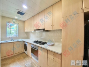 淺月灣 2期 - 28NTS – 香港北部都會區