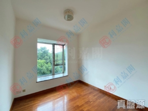淺月灣 2期 - 28NTS – 香港北部都會區