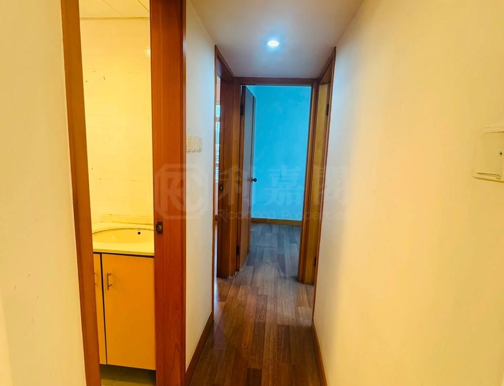 沙田第一城 1期 7座 - 28NTS – 香港北部都會區