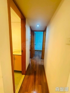 沙田第一城 1期 7座 - 28NTS – 香港北部都會區