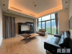 淺月灣 1期 - 28NTS – 香港北部都會區
