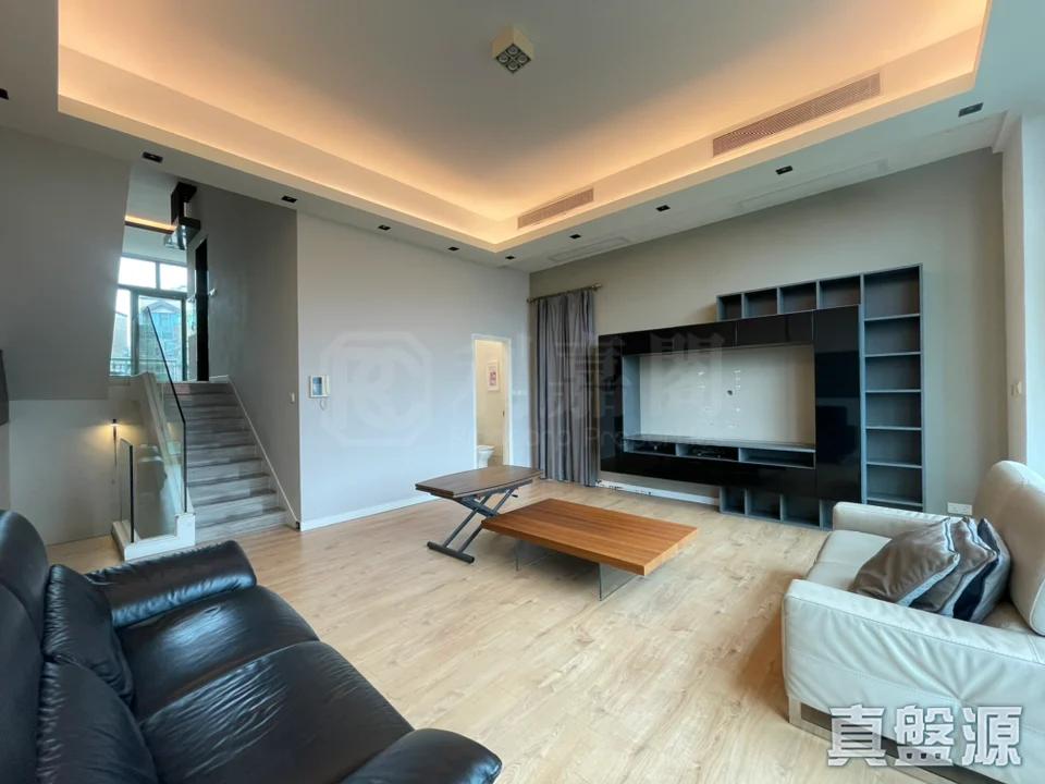 淺月灣 1期 - 28NTS – 香港北部都會區